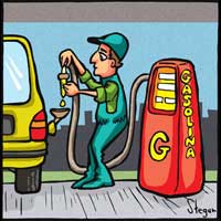 [gasolina_charge_ok.jpg]