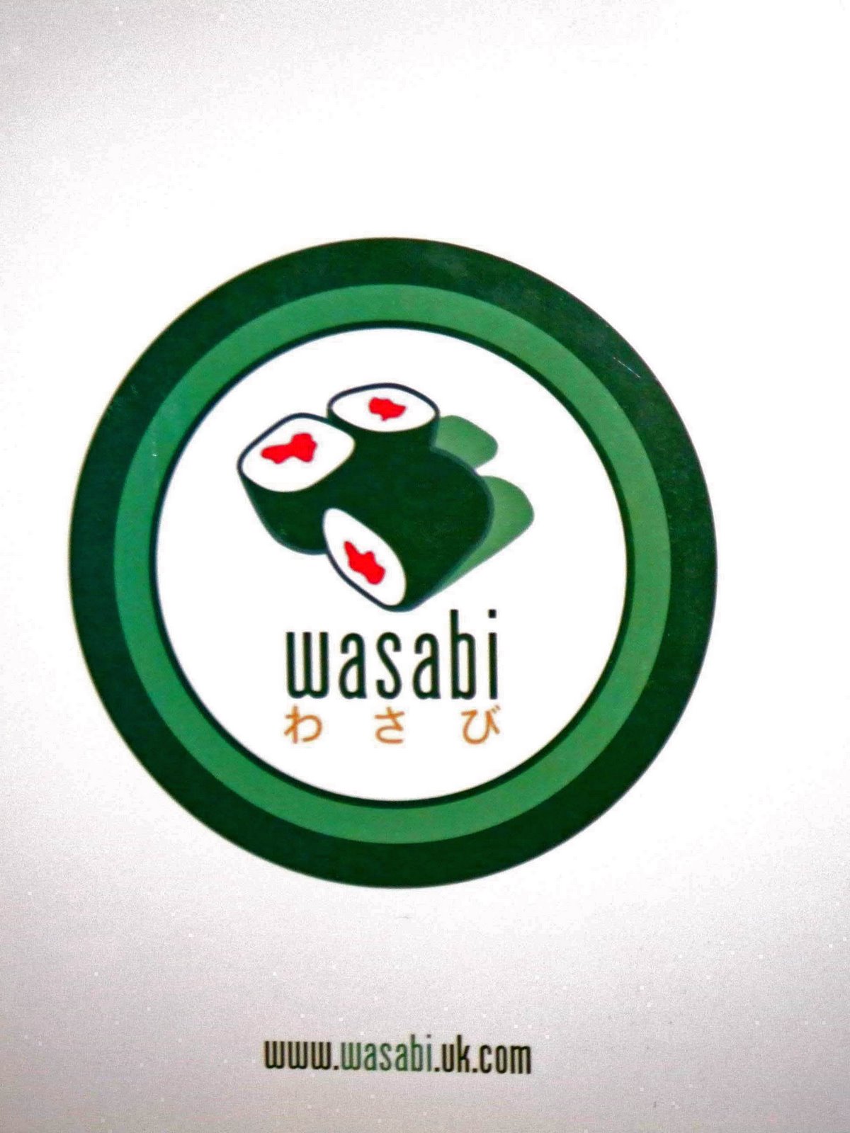 [wasabi_edited.JPG]