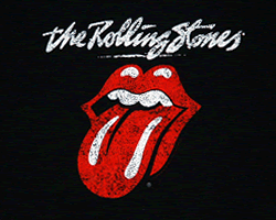 [rolling-stones-t-shirt-logo.gif]