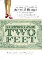 [Two+feet.GIF]