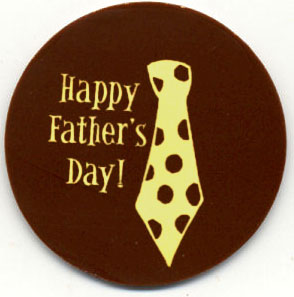 [wafer_happy_fathers_day-726862.jpg]