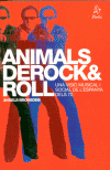 [animals+de+rock&roll.gif]