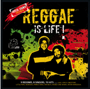 [Indica+Sound-+Reggae+is+Life.gif]