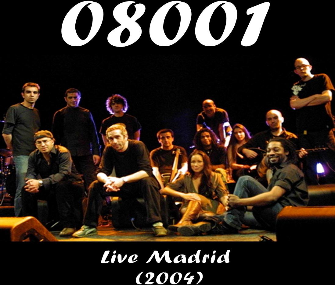 [08001-+Live+Madrid+2004.jpg]