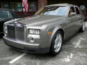 [180px-SC06_2006_Rolls-Royce_Phantom.jpg]