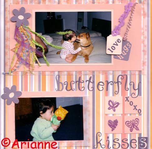 [#11+-+Butterfly+kisses.jpg]