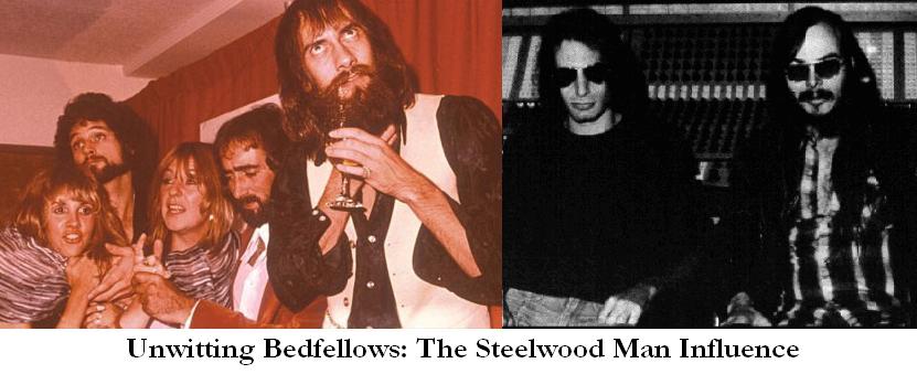 [Steelwood+Man.JPG]