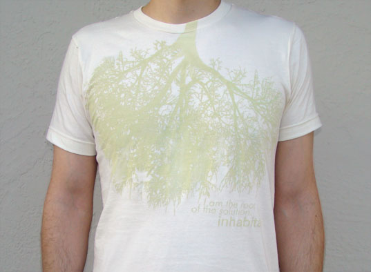 [tree+shirt.jpg]