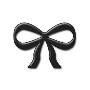 [black+ribbon.jpg]