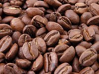 [200px-Roasted_coffee_beans.jpg]