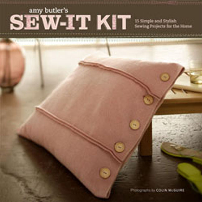 [sew-it-kit.jpg]