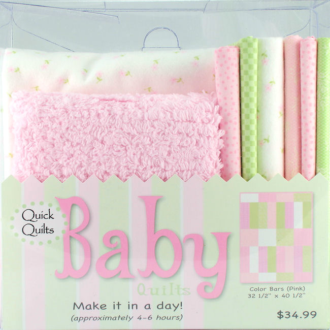 [pink-quick-baby-quilt-kit.jpg]