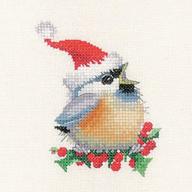 [christmas-chick-chickadees-stitch-kit.jpg]