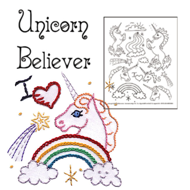 [unicornbeliever-embroidery-pattern.jpg]