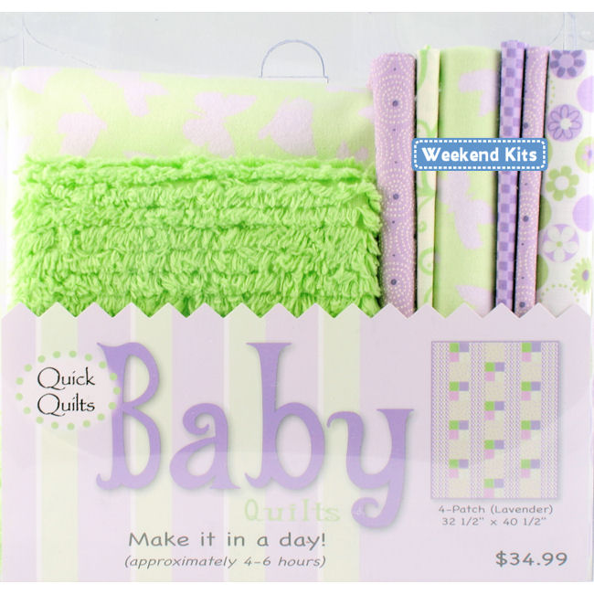 [lavender-soft-baby-quilt-kit.jpg]