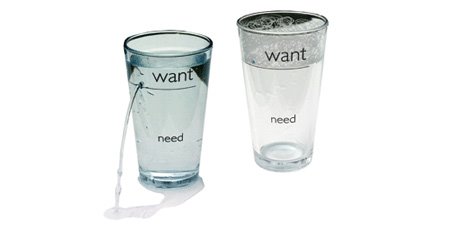 [Need+want+glass.bmp]