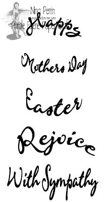 [Easter+Lily+Words.JPG]