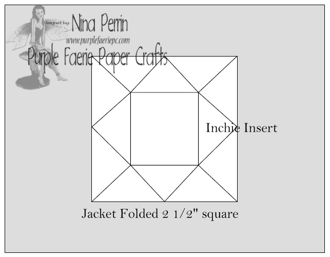 [Jacket+Fold+Inchie+Card+Sketch+#002.jpg]