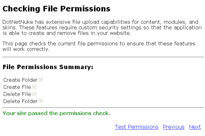 [DNNCheckPermissions.png]