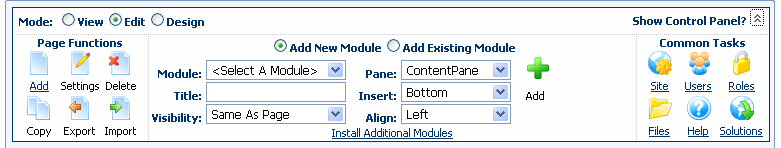 [cpanel.png]