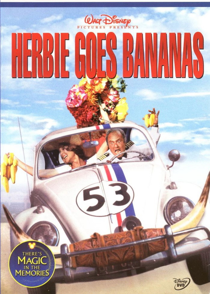 [Herbie_Goes_Bananas-front+recortada.jpg]