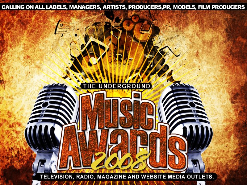 [Music_Awards_Web.jpg]