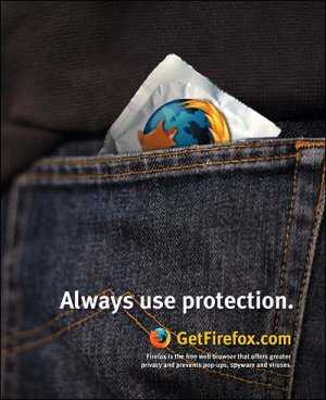 [firefox-protection.jpg]