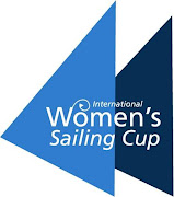 INTERNATIONAL WOMEN'S SAILING CUP 2007