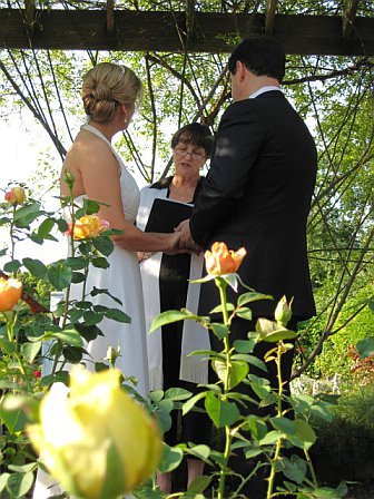 [christie+and+charles+wedding+ceremony.jpg]