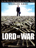 [lord+of+war.jpg]