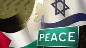 [06525113117_palestine-israel-peace.jpg]