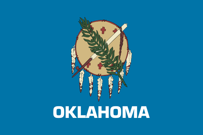[675px-Flag_of_Oklahoma.svg.png]