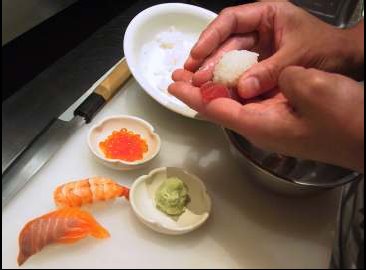 [Sushi_making.bmp]