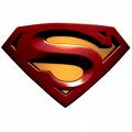 [superman+symbol.jpg]