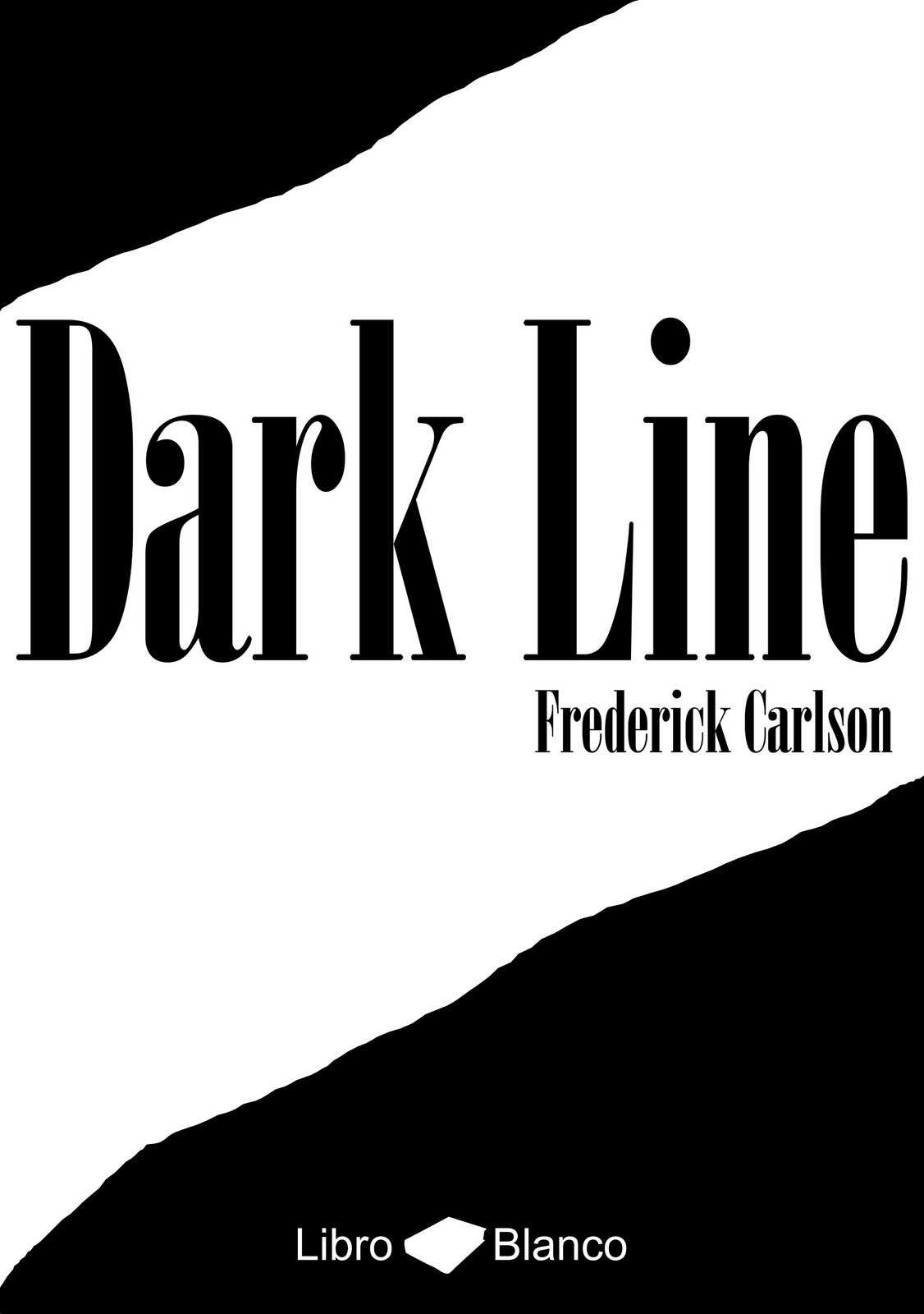 [Darkline.jpg]