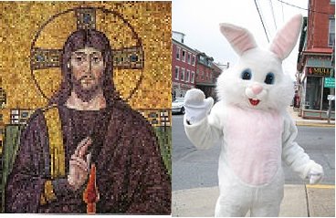 [Jesus+Bunny.jpg]