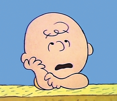 [Charlie+Brown+Good+Grief.jpg]