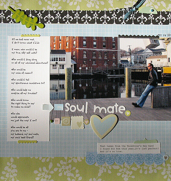 [Soul+Mate.jpg]