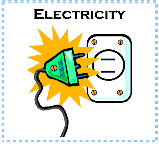 [electricity.jpg]