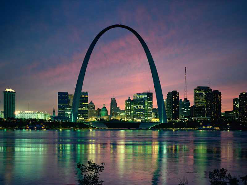 [St.Louis.jpg]