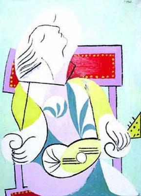 [Pablo-Picasso-Young-Woman-and-Mandolin-7593.jpg]