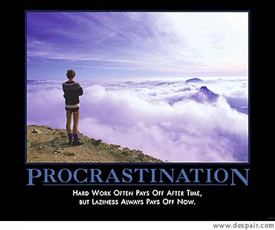 [procrastination_1.jpg]
