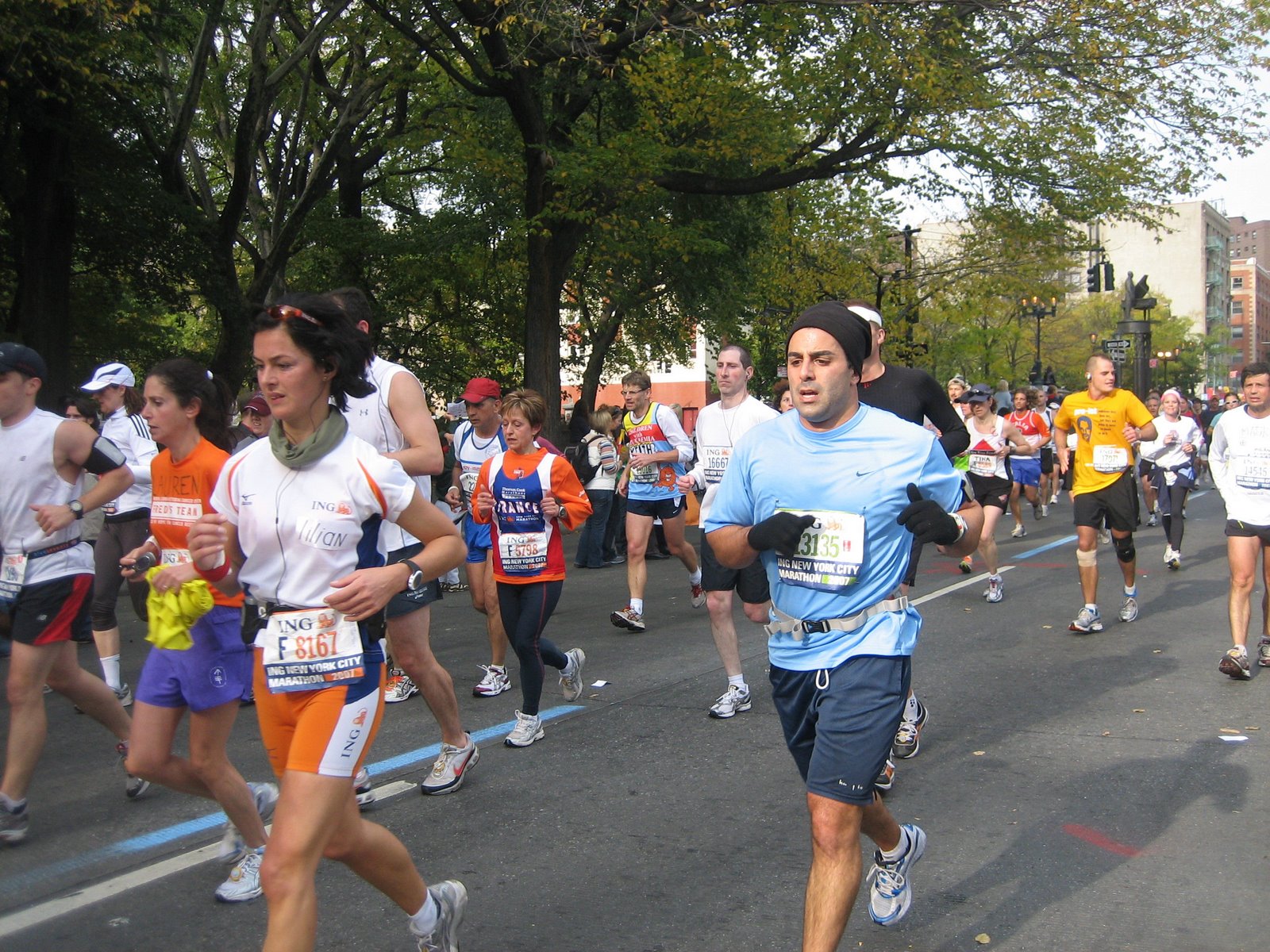 [NYC+Marathon+110+and+5th.jpg]