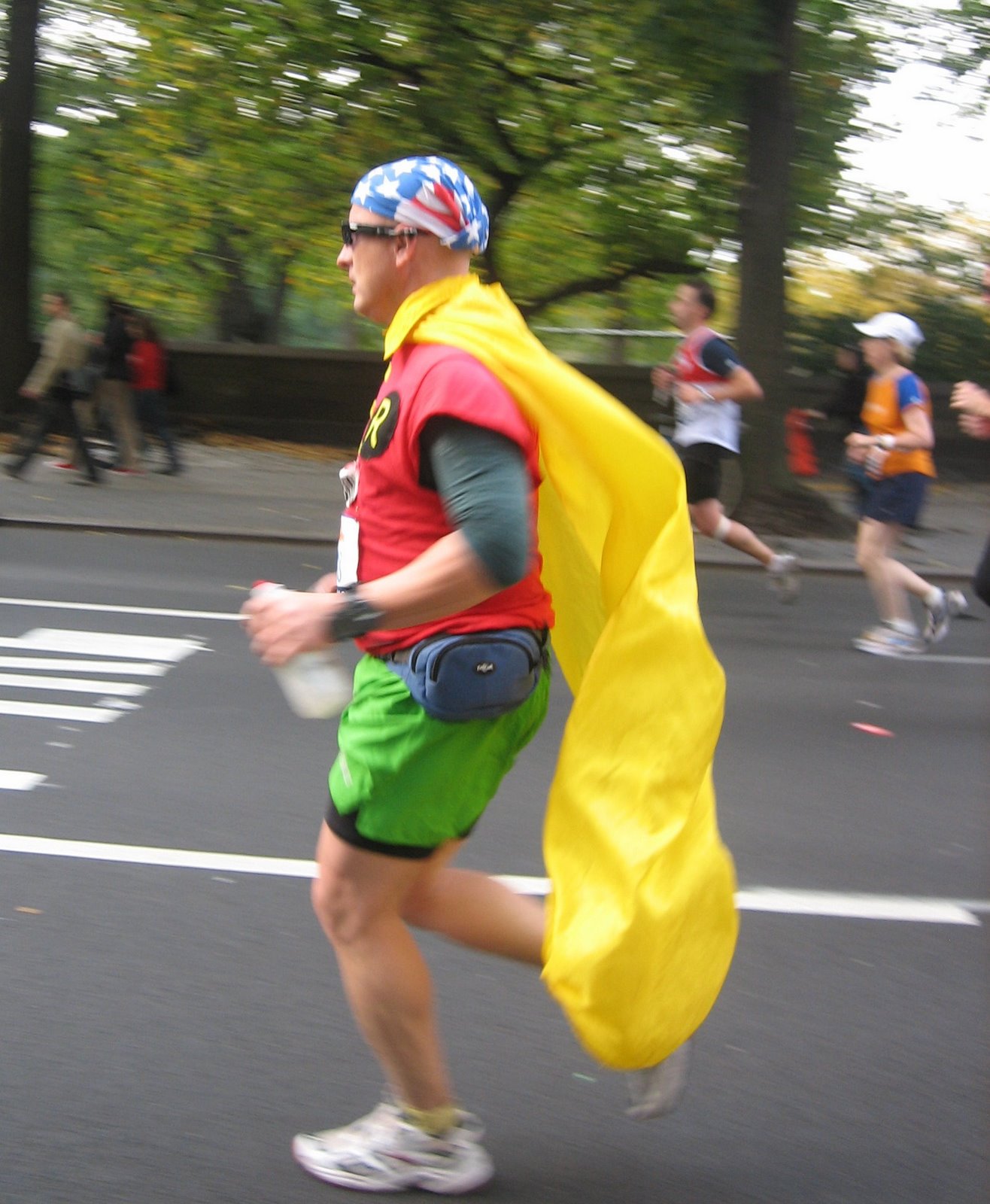 [NYC+Marathon+Robin.jpg]