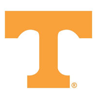 [DU_Tennessee_logo.jpg]
