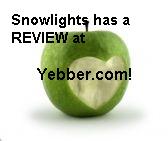 [Review+in+Yebber.JPG]