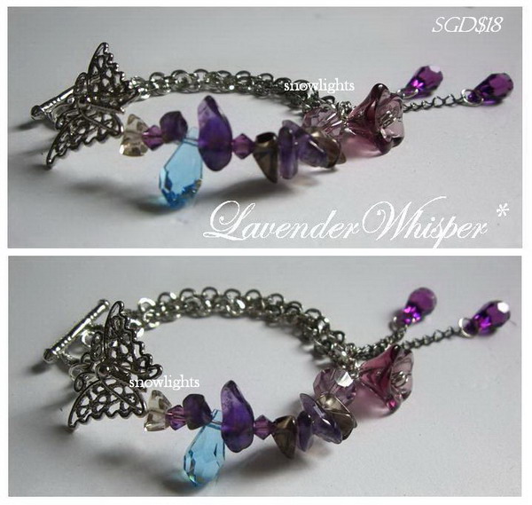 [B0047+Lavender+Whisper+$18.00.jpg]