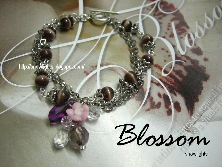 [B0040+Blossom+$12.00.JPG]