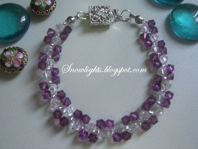 [B0020+Crystal+Purple.jpg]