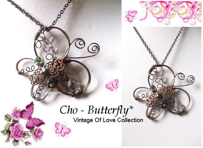 [N0078+Cho+-+Butterfly+$25.50_2.3_2.5.jpg]